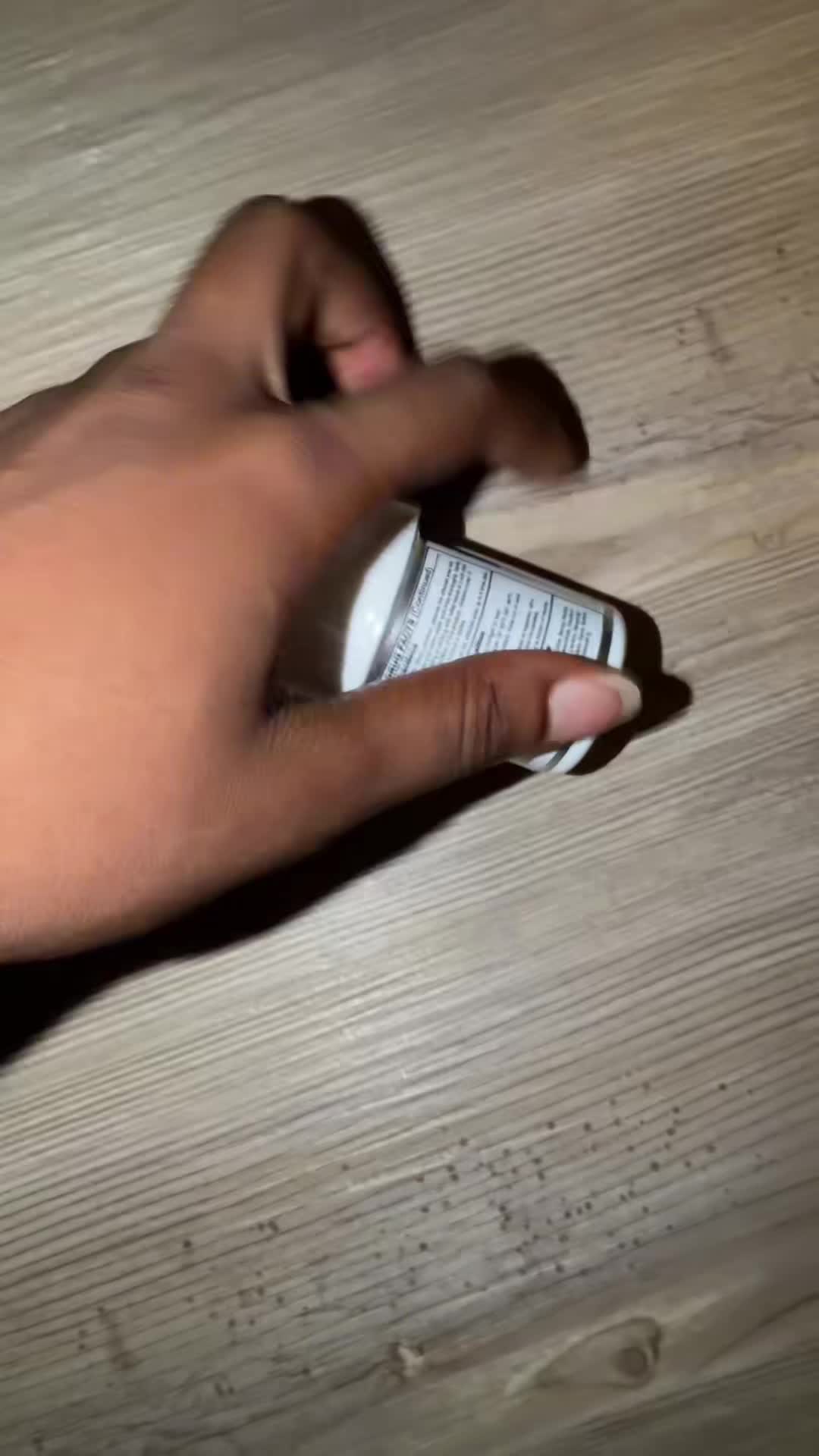 @luvv.stephaniee