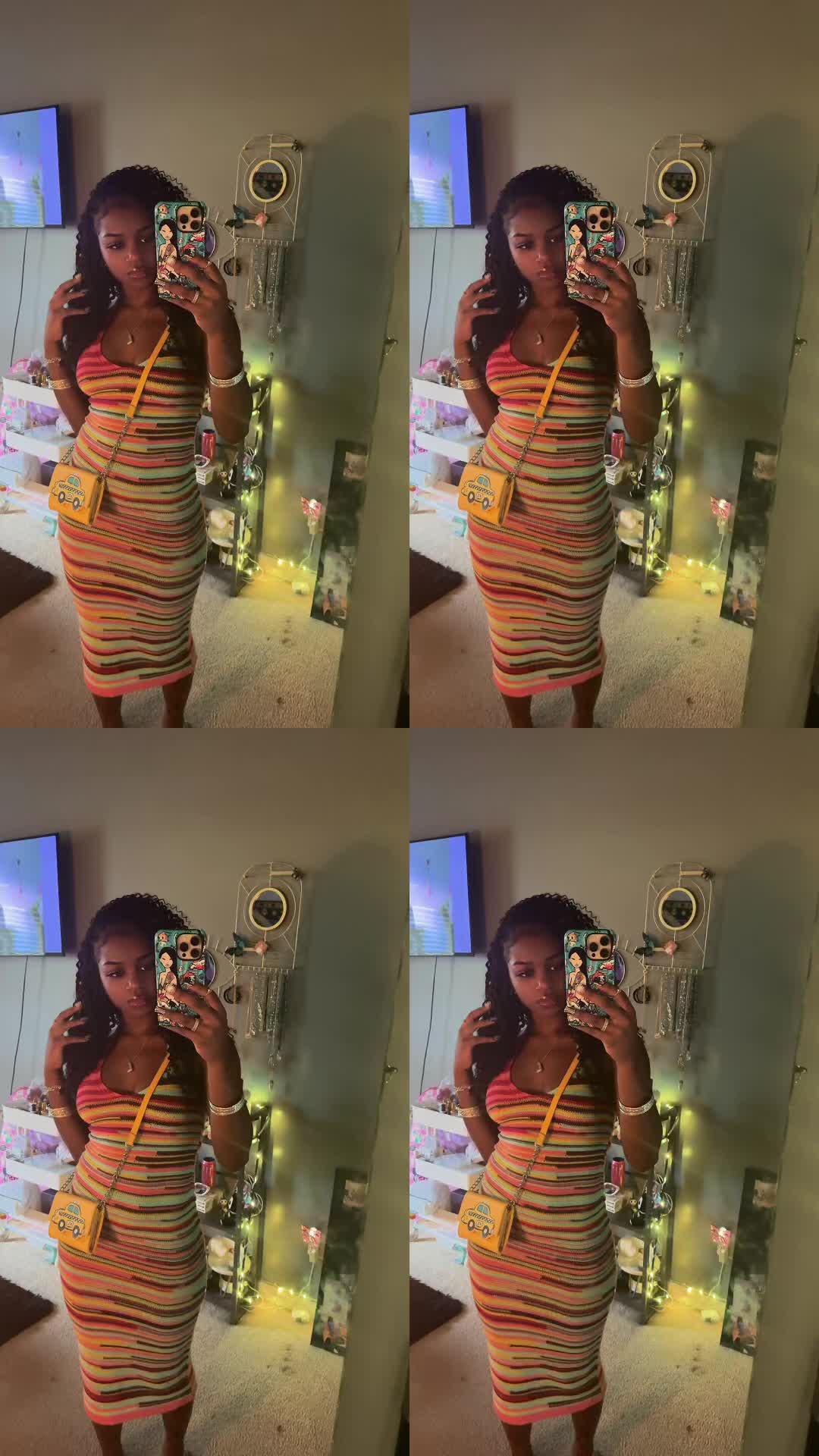 @🎀
