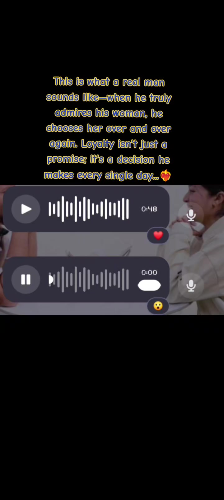 @🧿