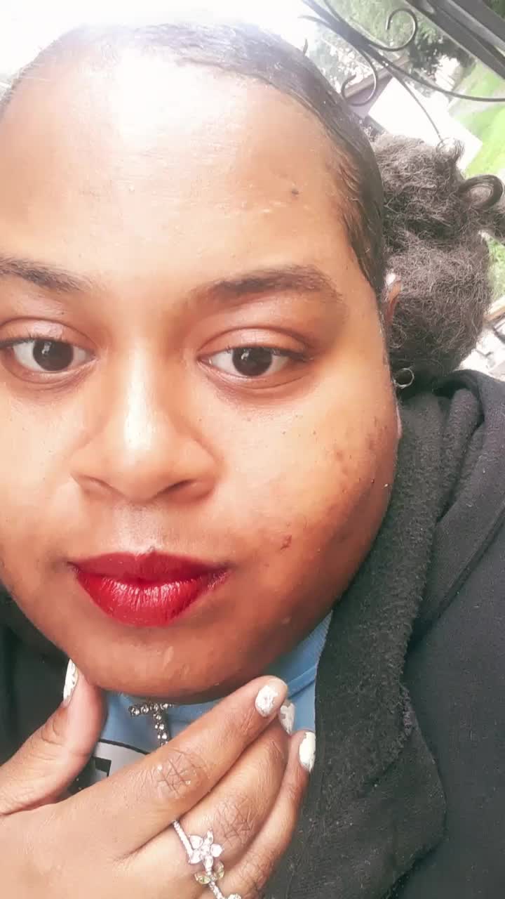@prettybrownbrown1123cccaprise