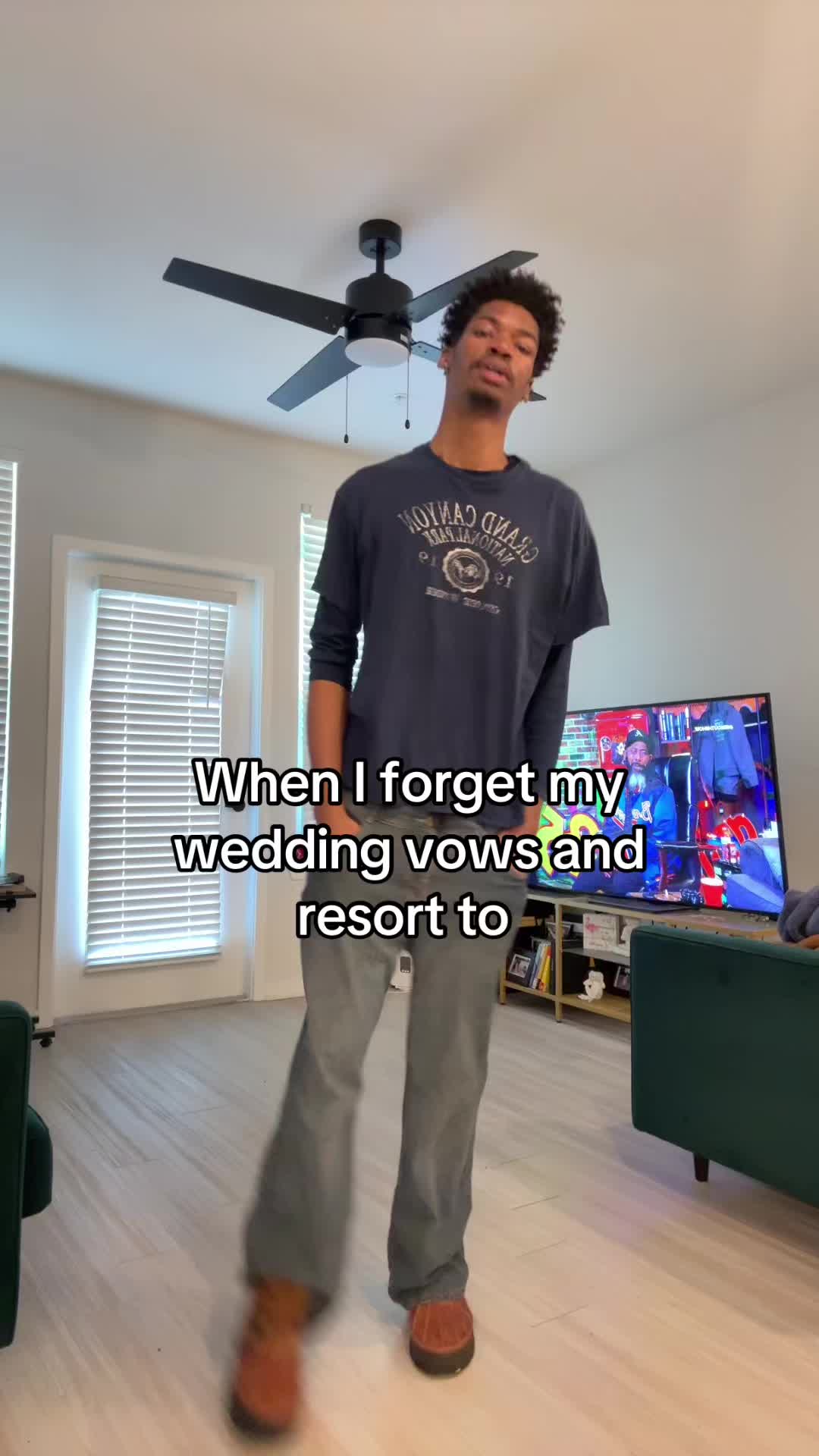 @j0haun 🇯🇲