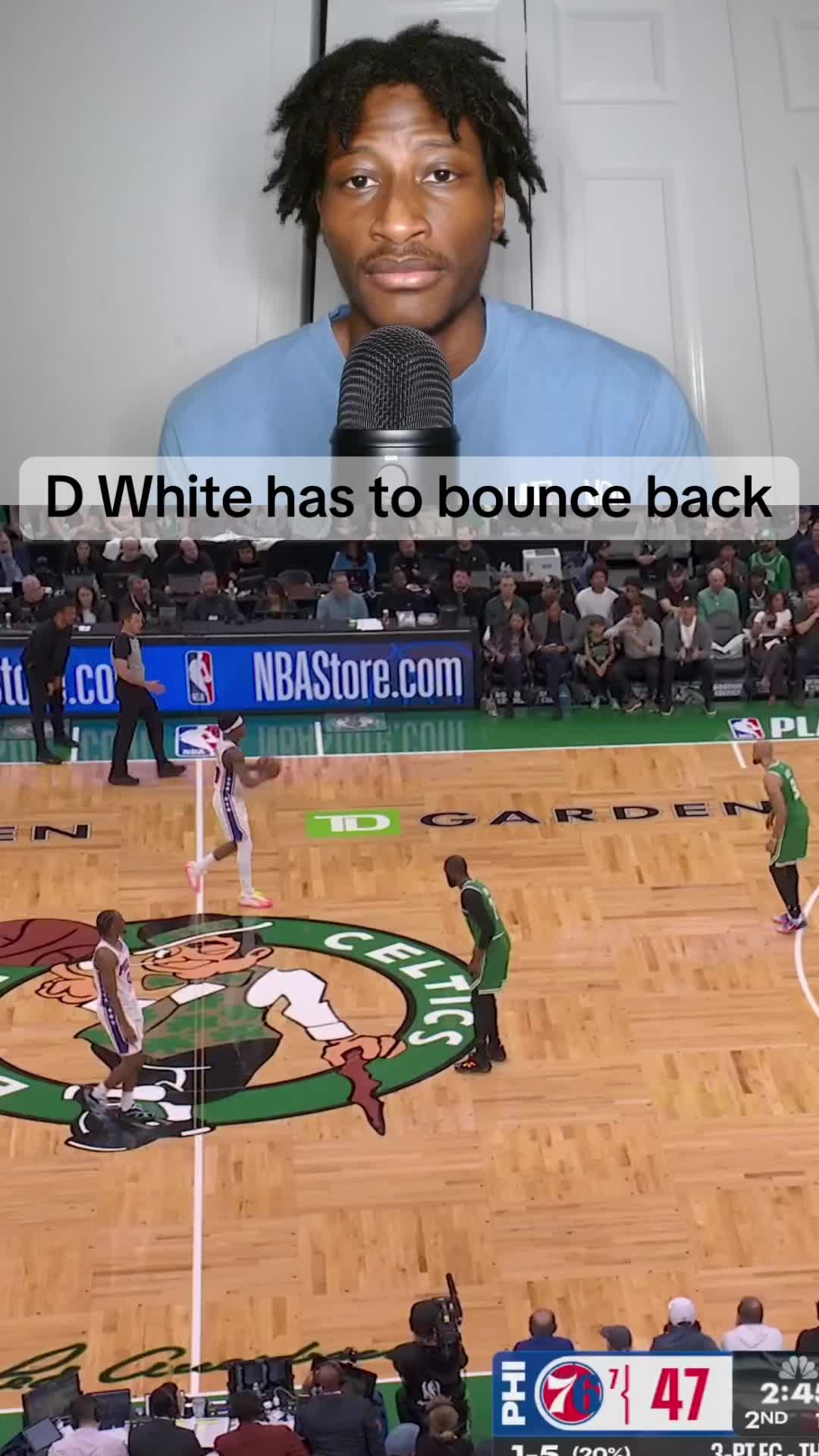@camthesportsguy