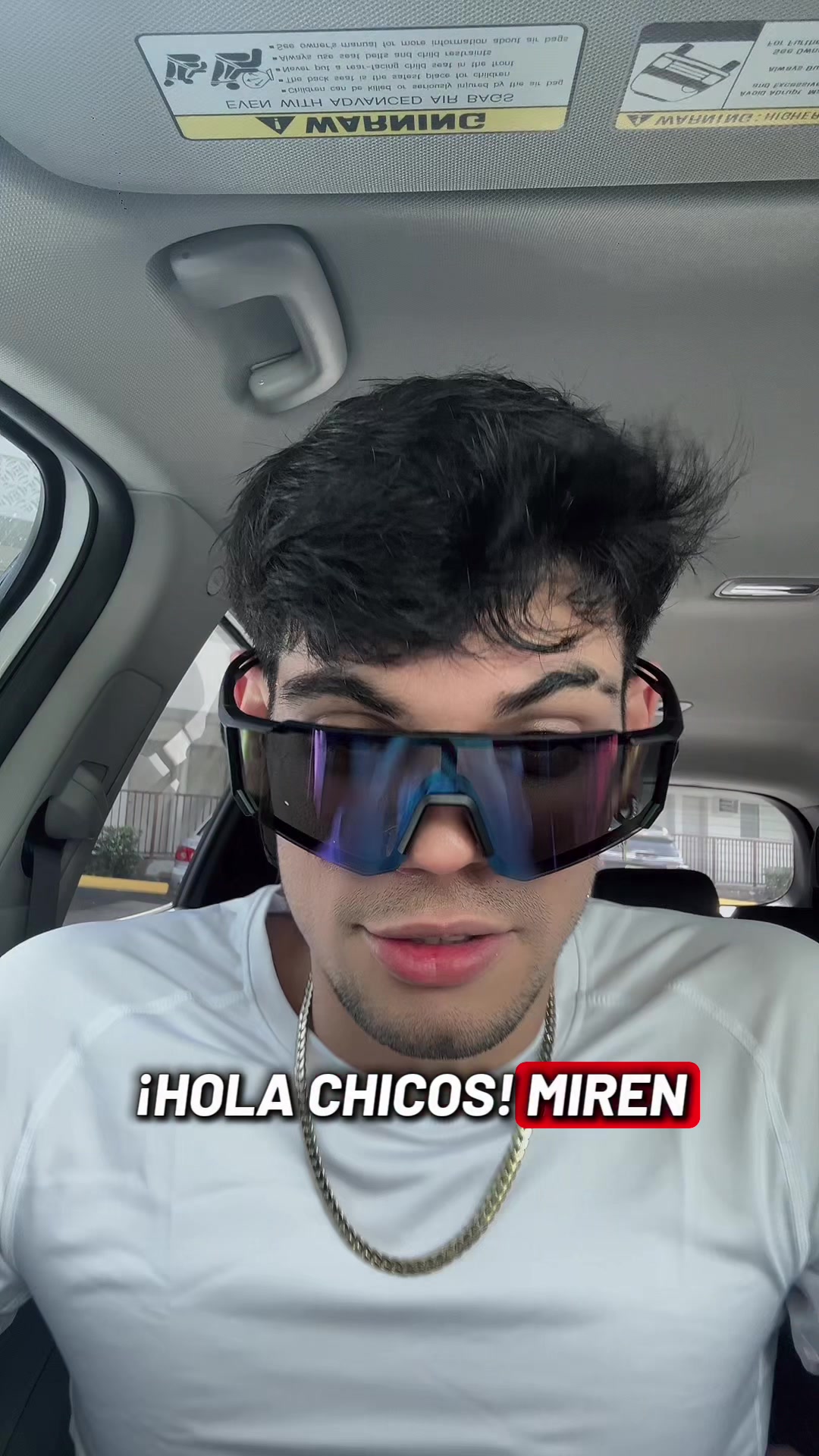 @alvarito_ap0