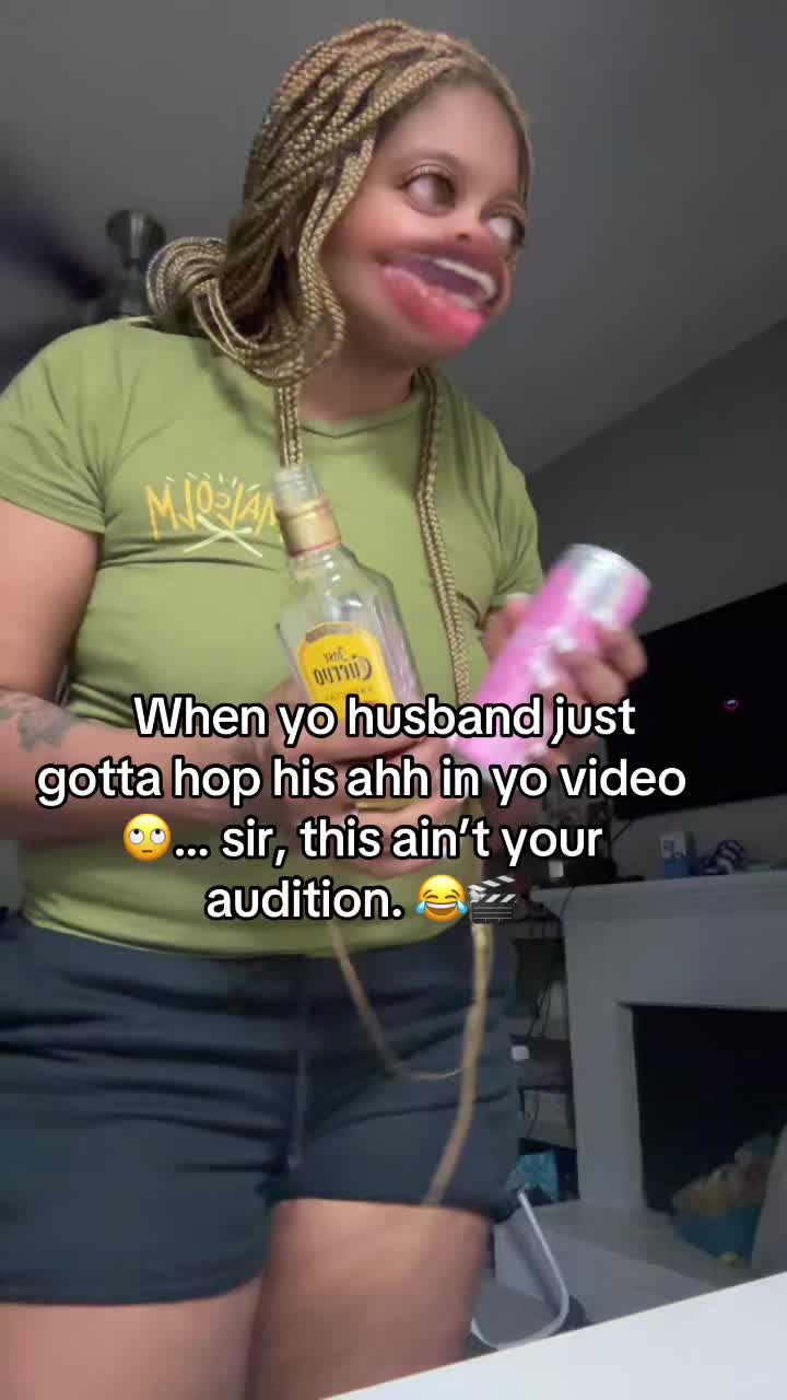 @DropTop