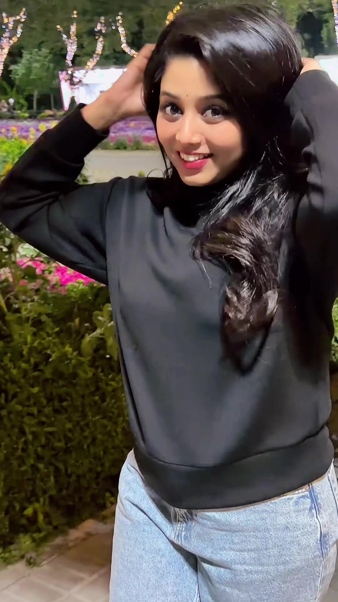 @👑Sᴜᴋᴀɴʏᴀ _ᴍᴇɴᴛᴀʟQᴜᴇᴇɴ👸