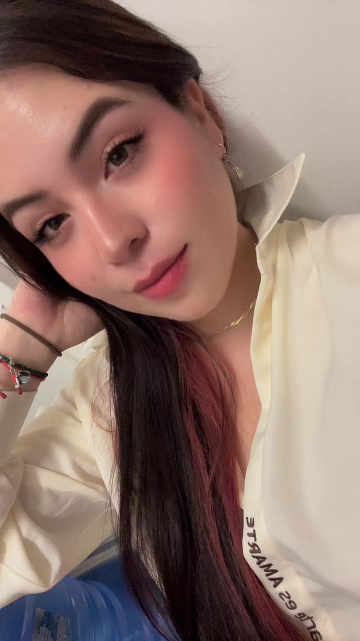 @&hearts;️Hola Soy Katt &hearts;️