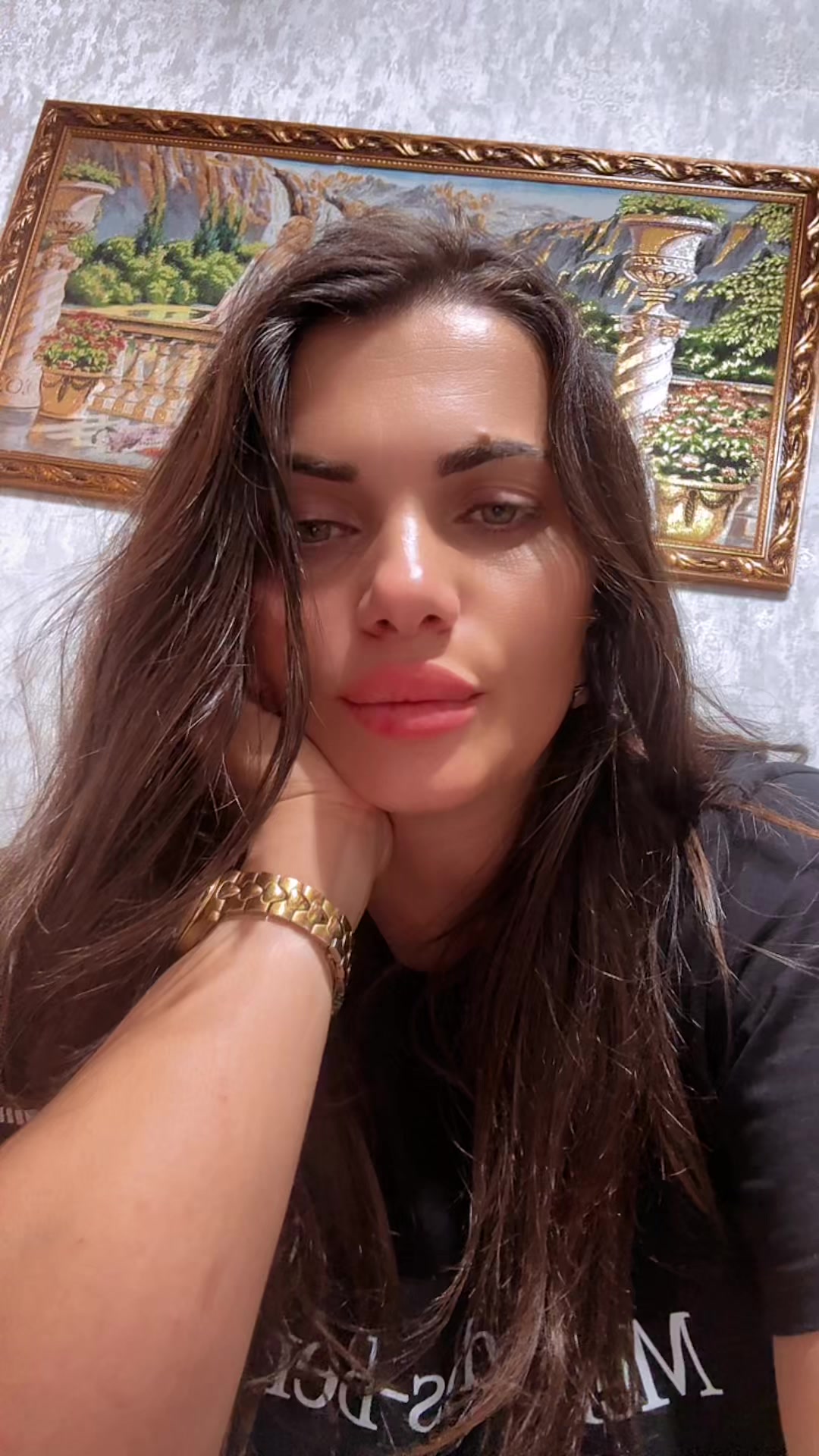 @Cirako lukava