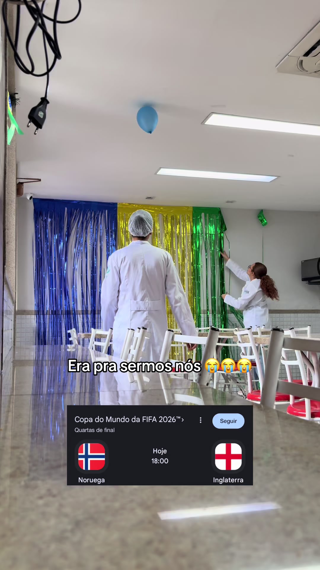 @Malu