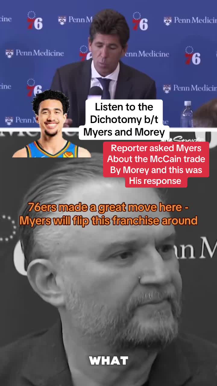 @WorthTheReplay