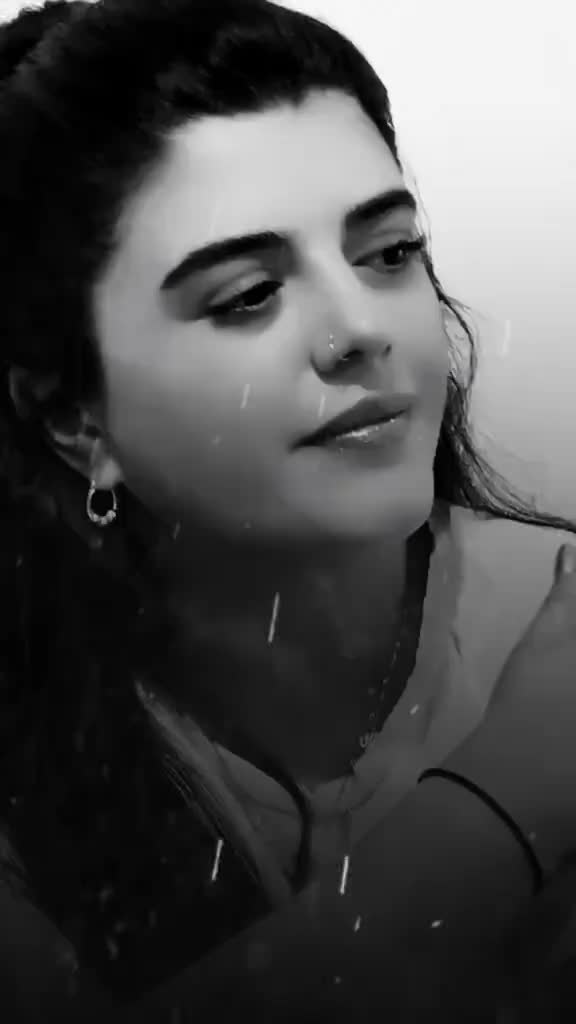 @Hazal