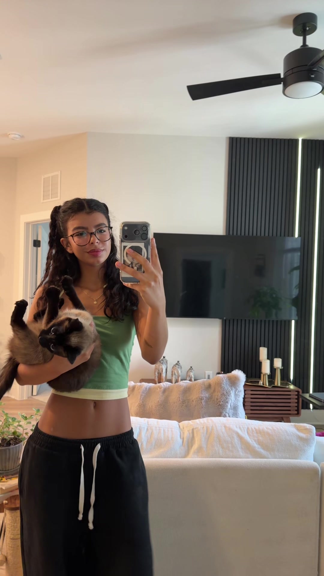 @Antonia Gomez Franco