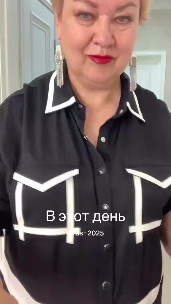 @Мама Отличника 123