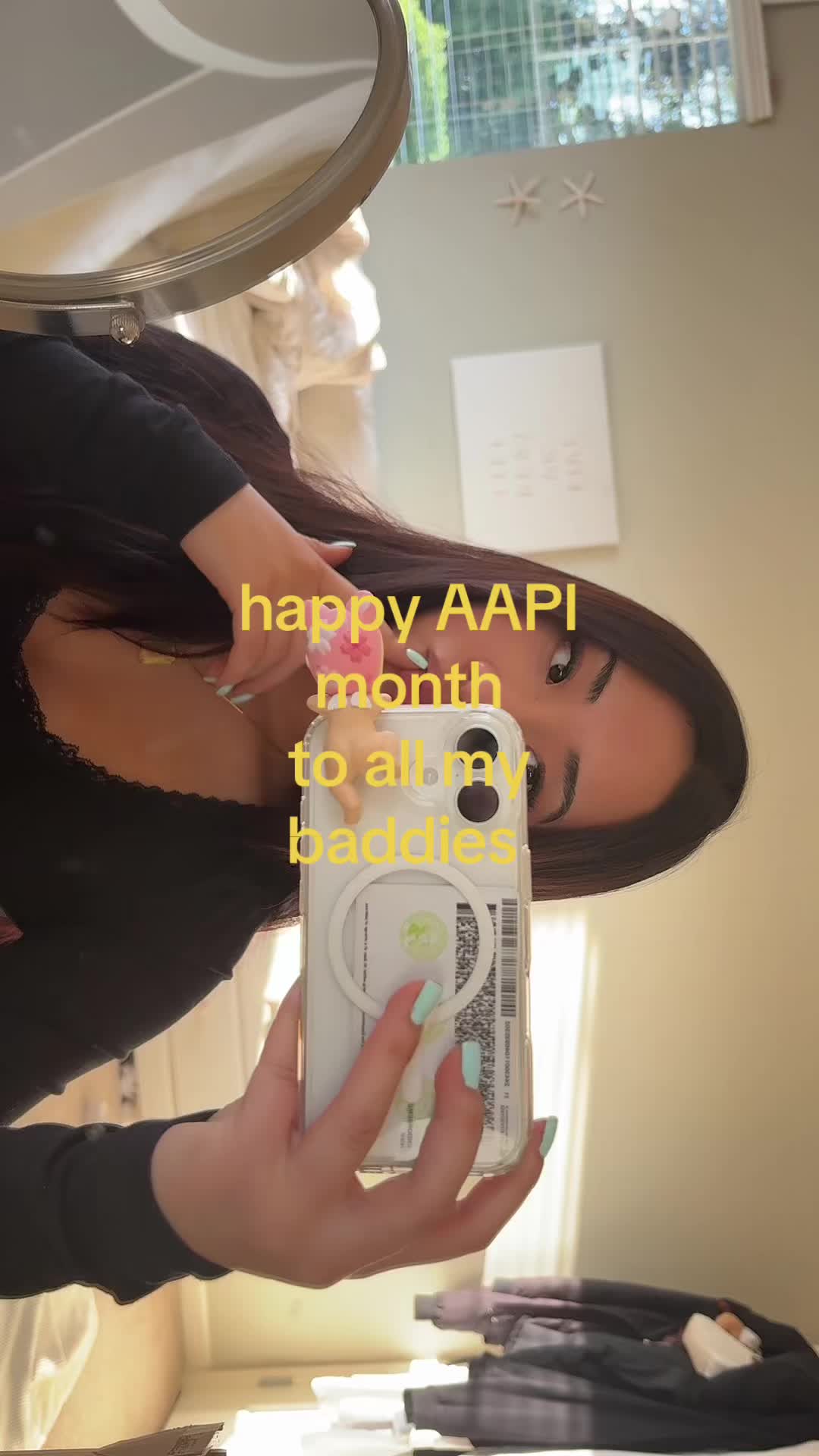 @princessmatcha88