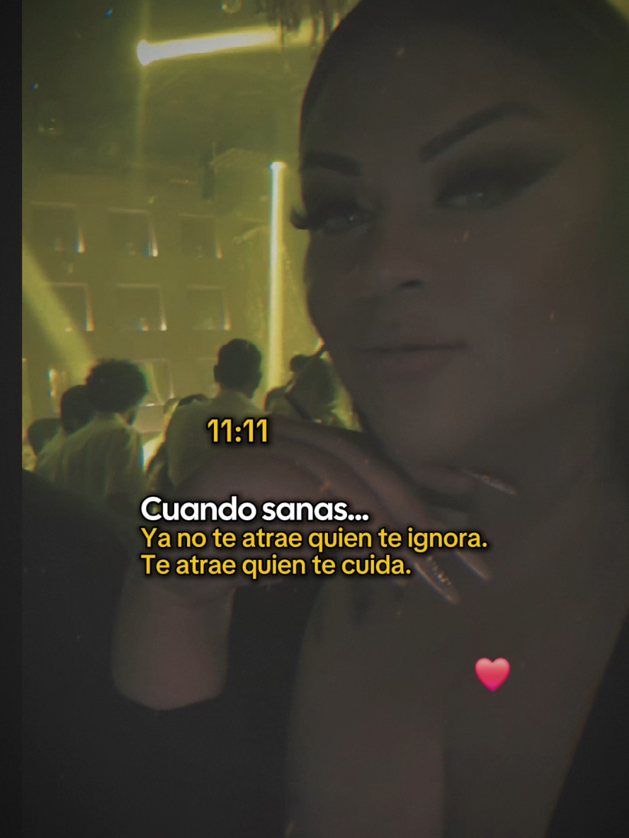@Vanessa Nevarez
