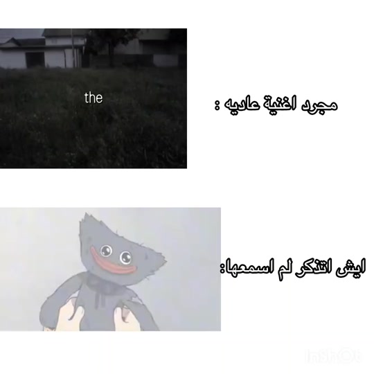 @⋆. 𐙚˚࿔ Cloudy 𝜗𝜚˚💜⋆