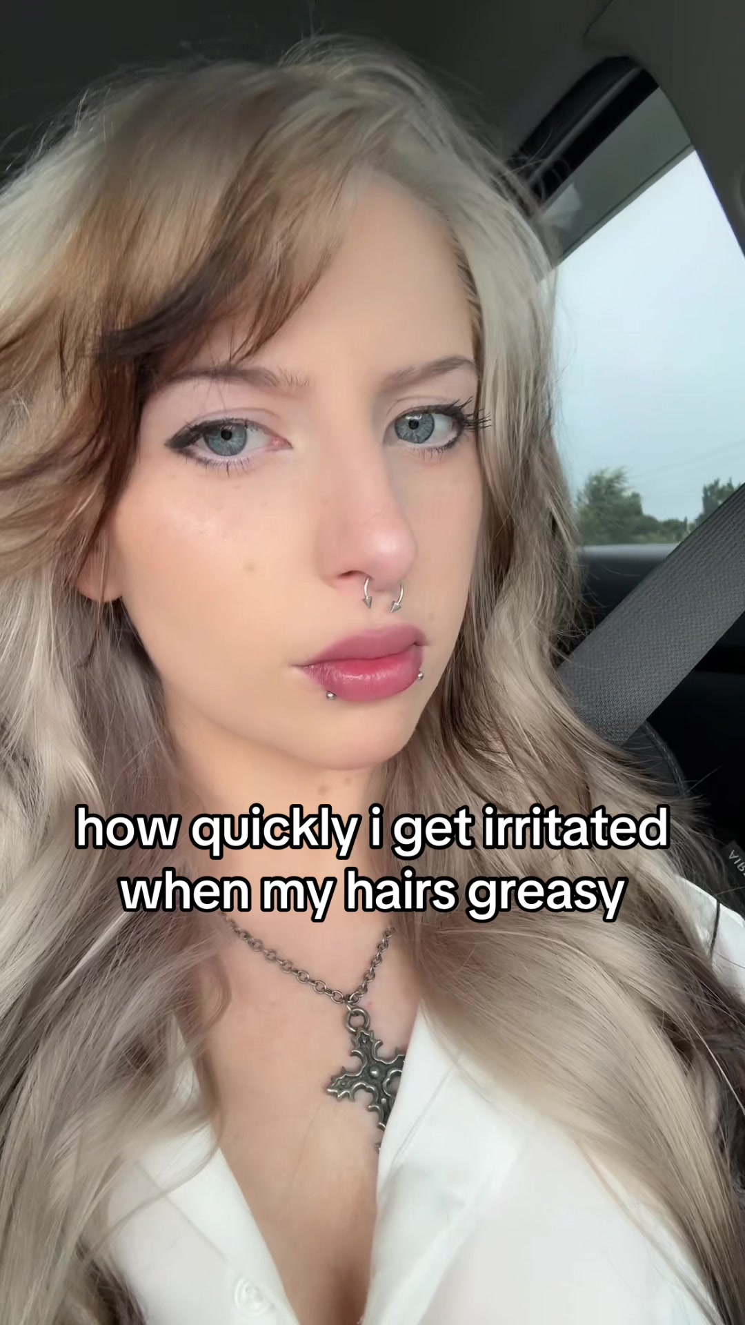 @delilah morgan
