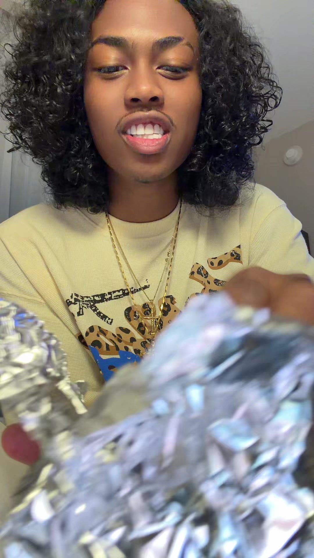 @🦇
