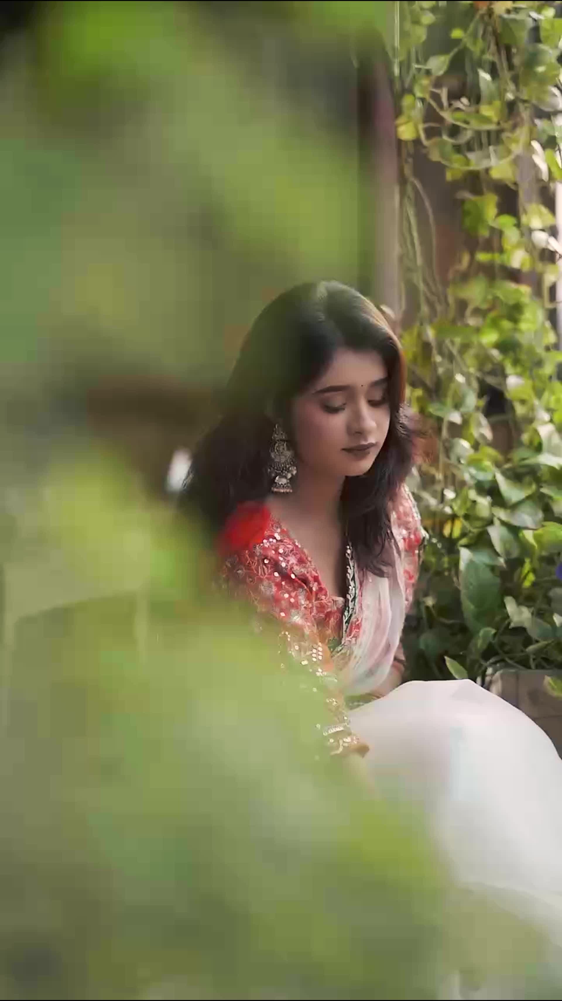@Lamha Ansu 🇧🇩