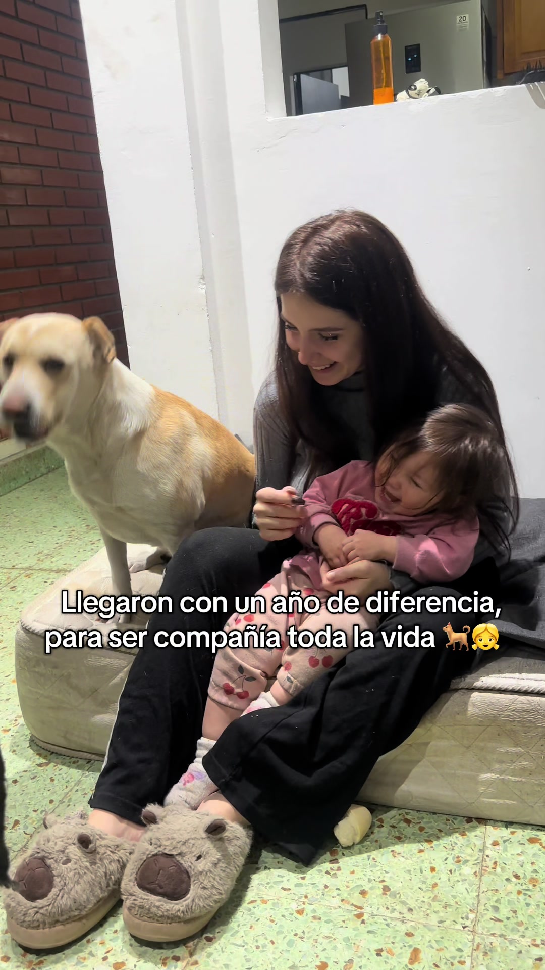 @Sharon Noé ✨