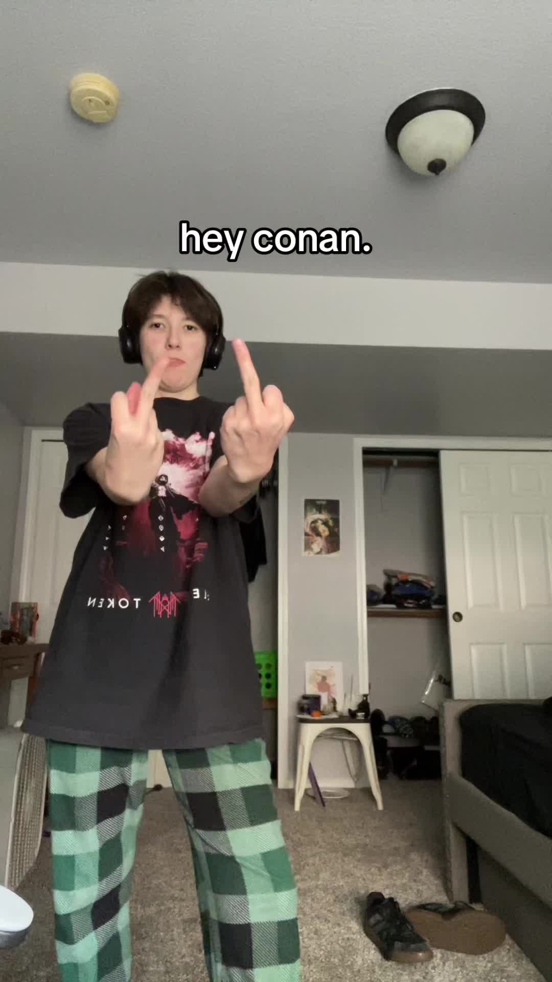 @Axel ‼️