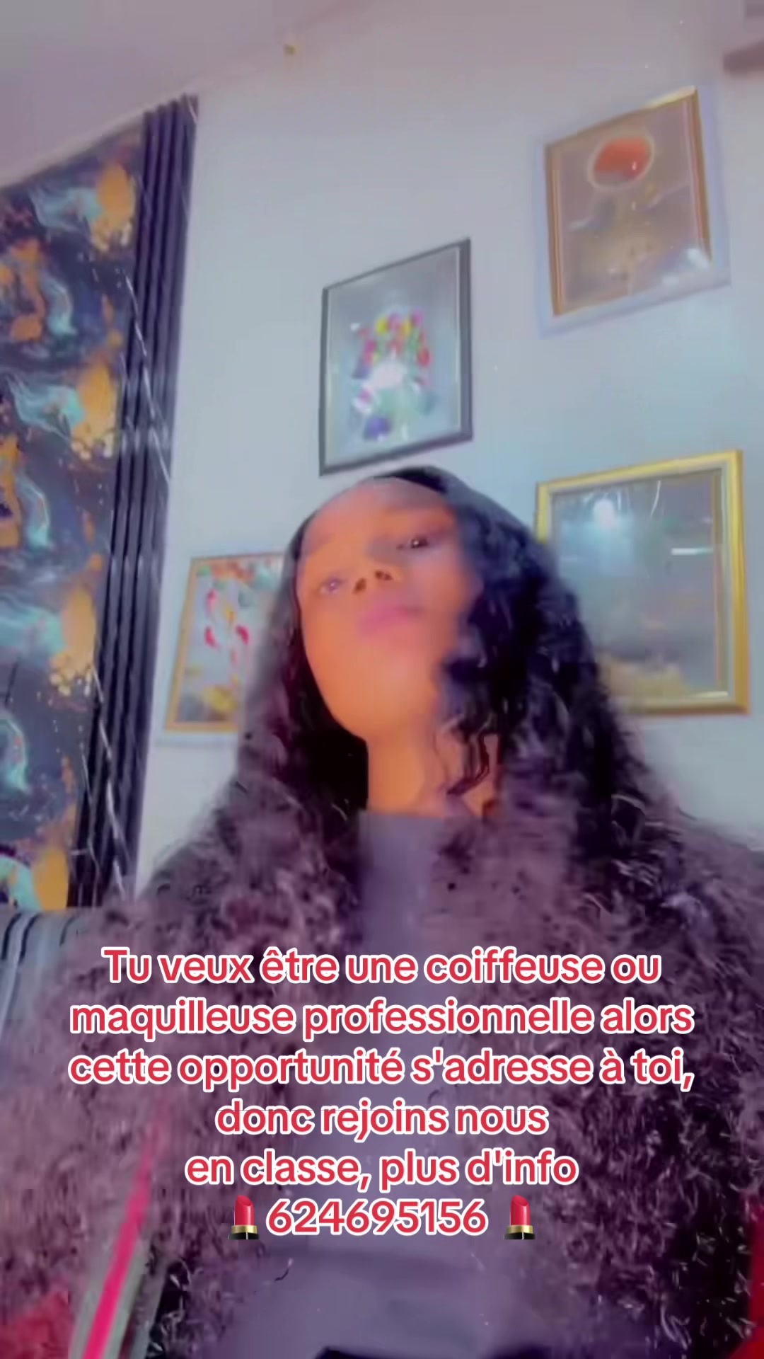 @King Charo Officiel