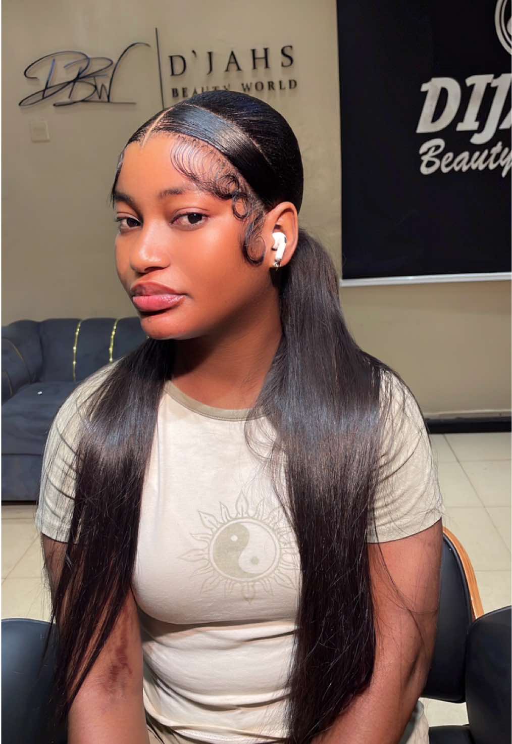 @D'jahsbeautyworld in OTTA