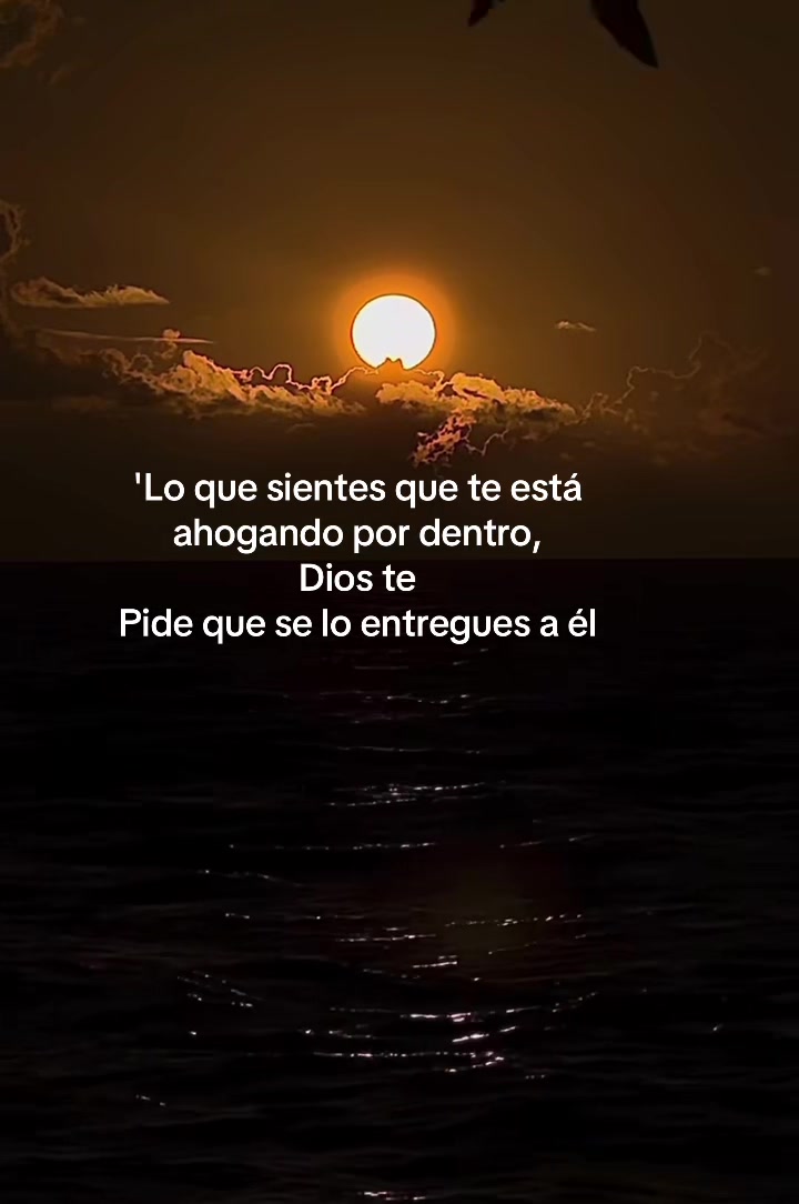@Claudia