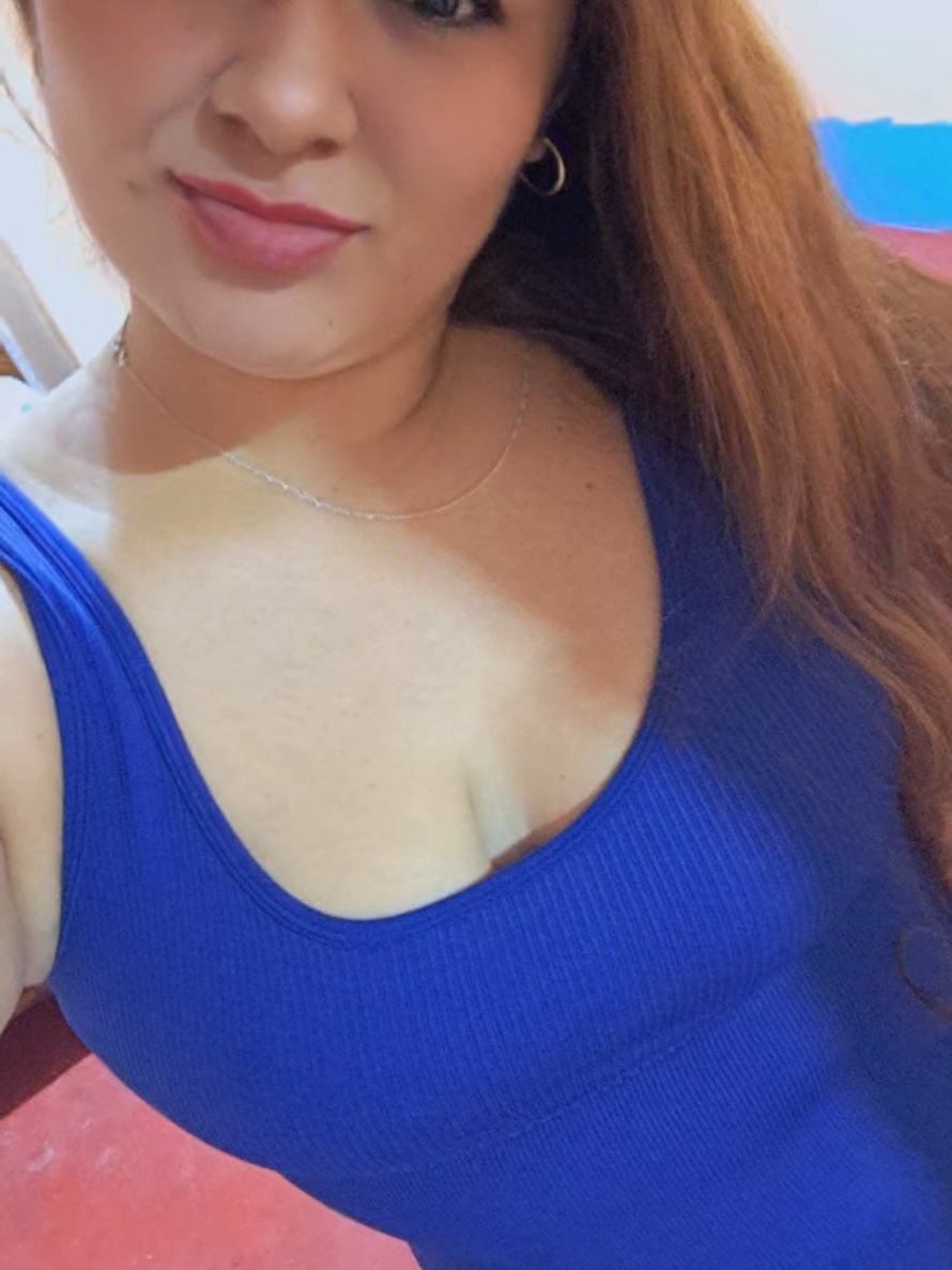 @🪷Bianca 🪷🦋✨️