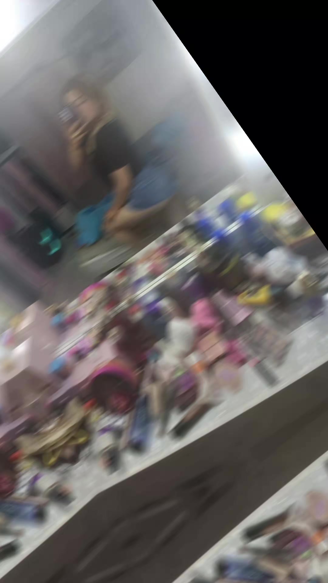 @Esmeralda Hernandez