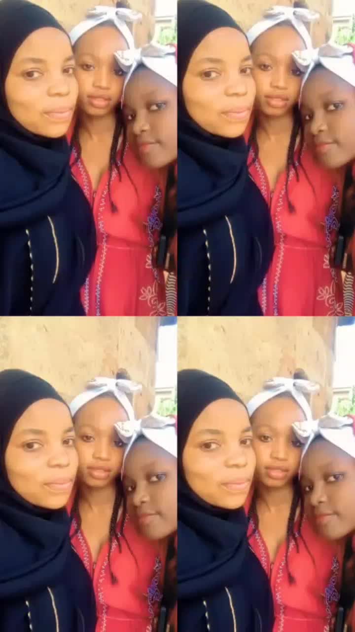 @karima Hassan