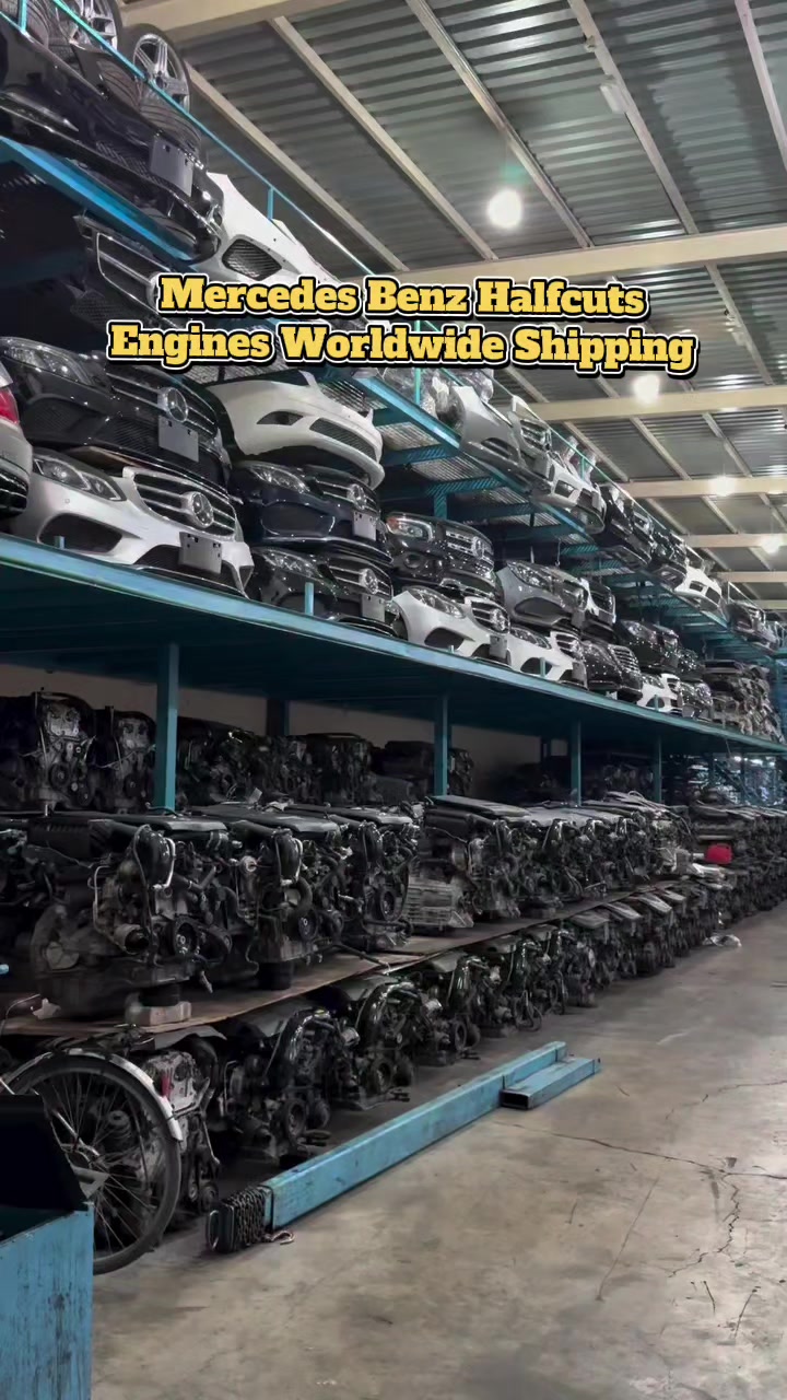 @lux.auto.parts