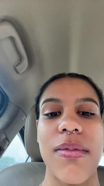 @curleelee