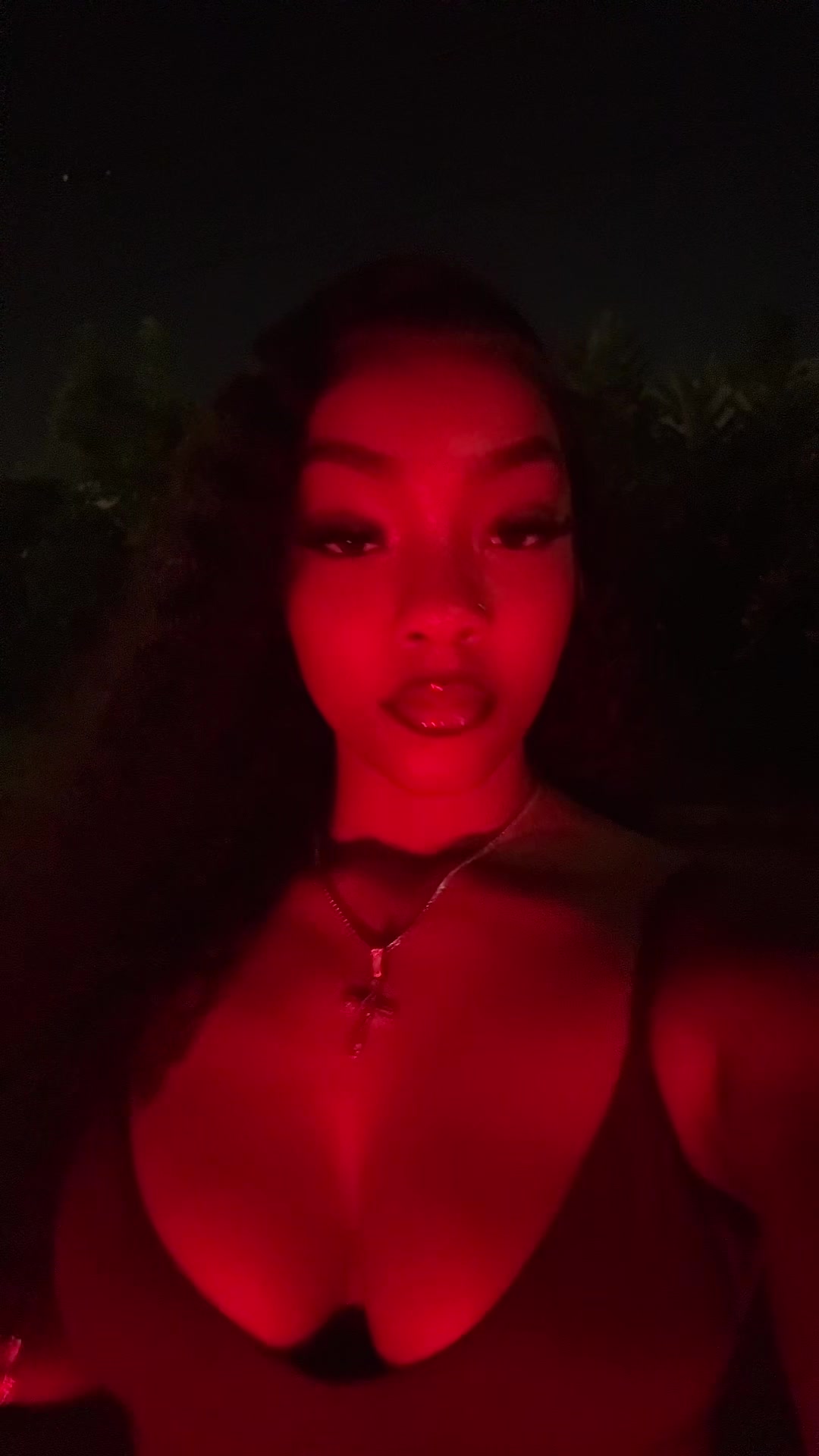 @Ai&rsquo;yana💋