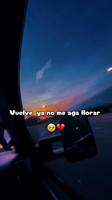 @🥷🍻ISRHAEL🍁666🍻: