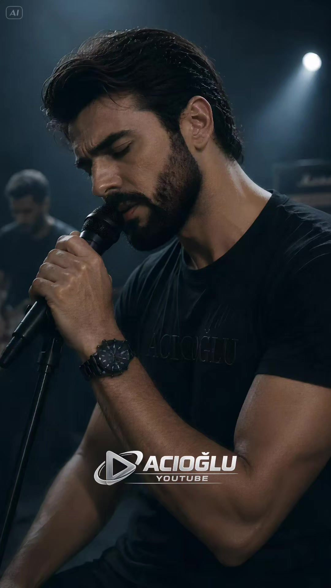 @Mehmet ACIOĞLU