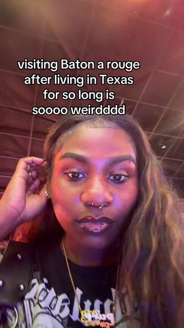 @Shaeshae🪨🪐✨☔️⛓️