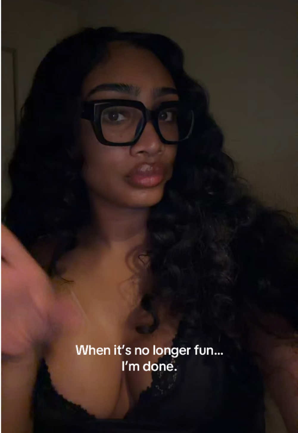 @leasiaslife