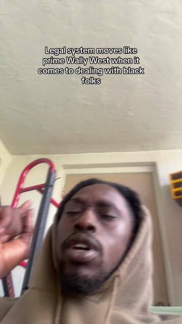 @ItzMob