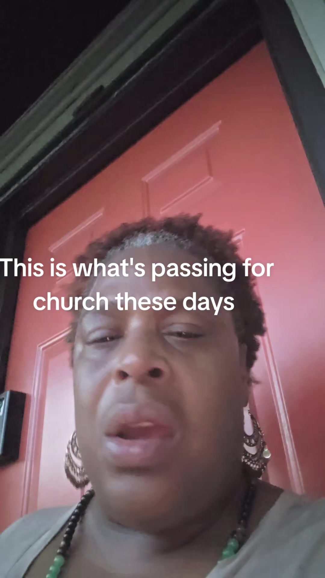 @Sherryann