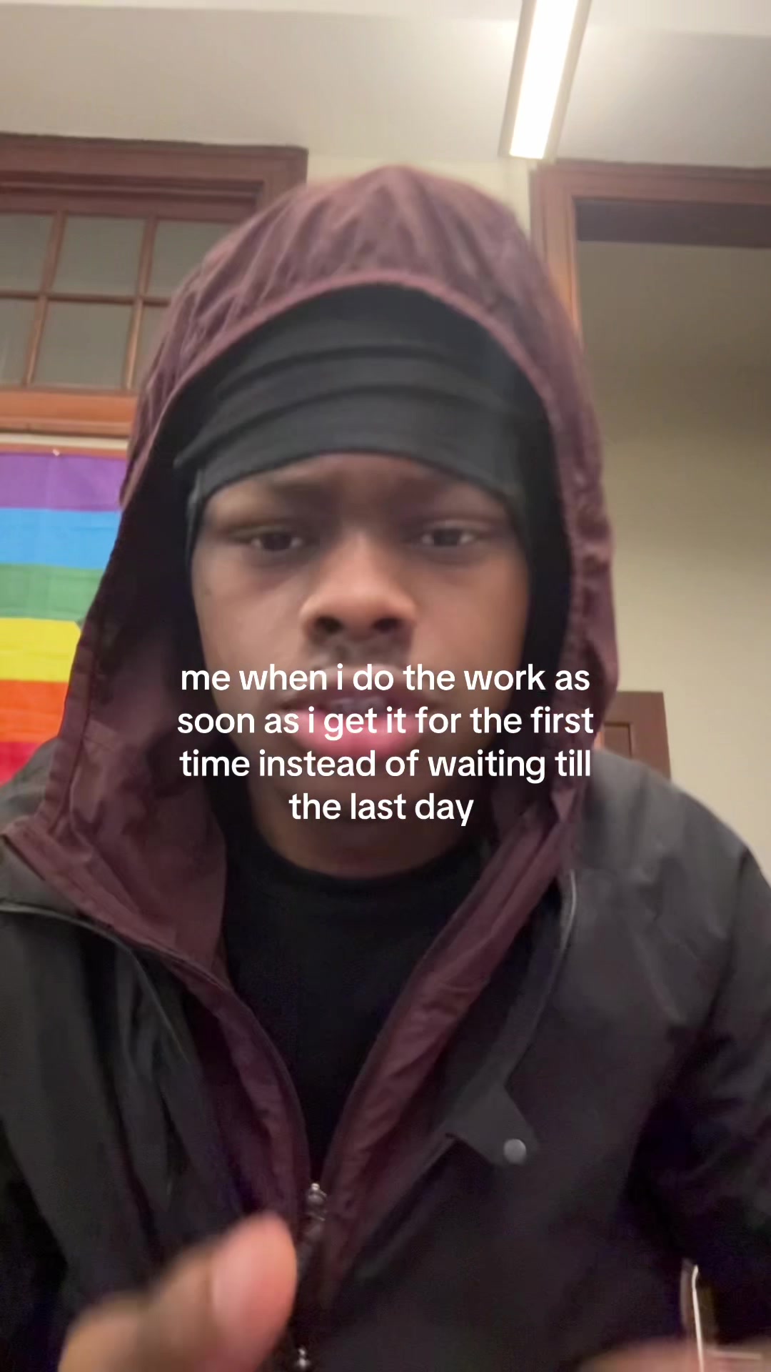@saint