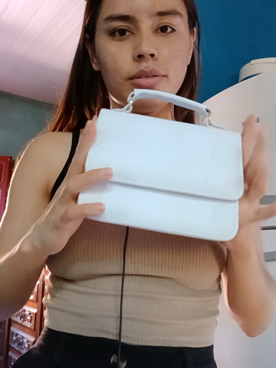@Jakeline