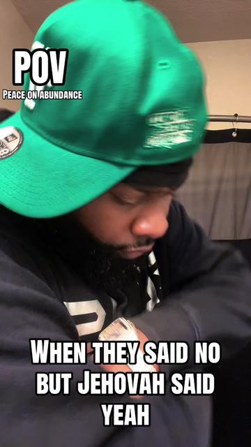 @fgbflava