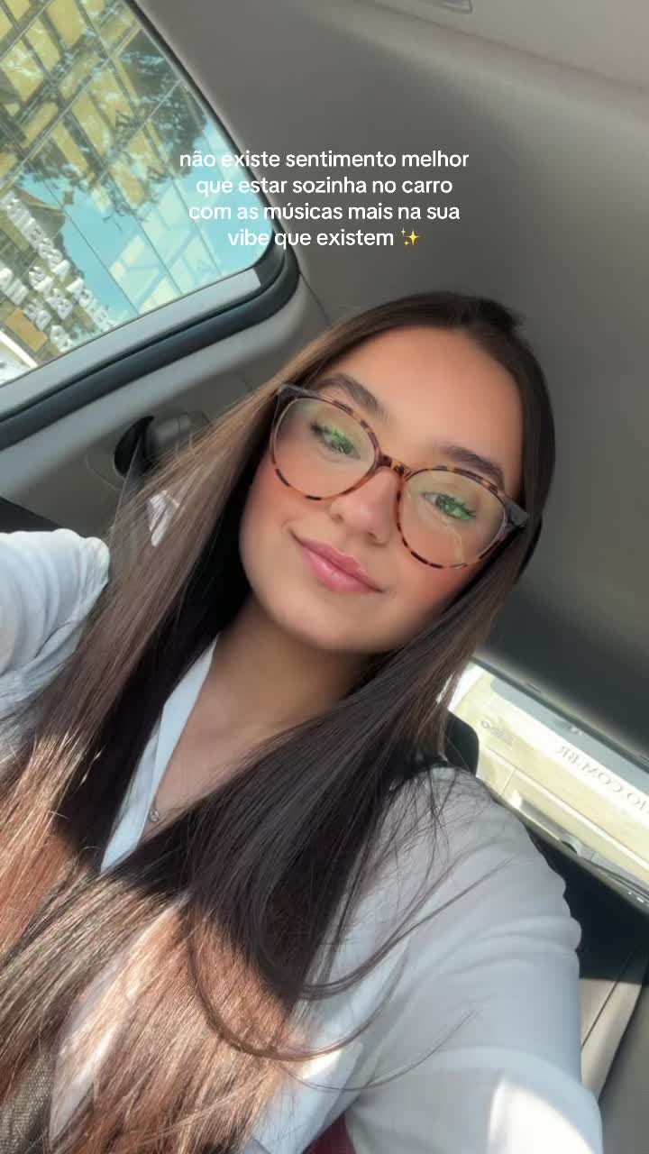 @Gabriella
