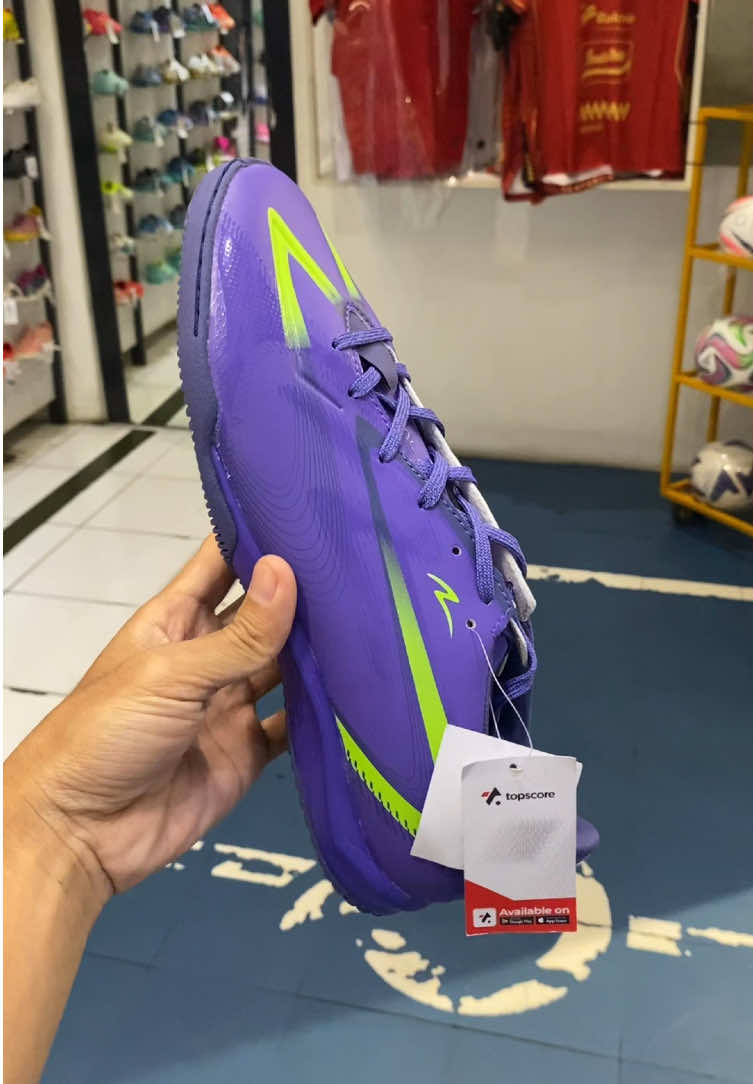 @topscoresport