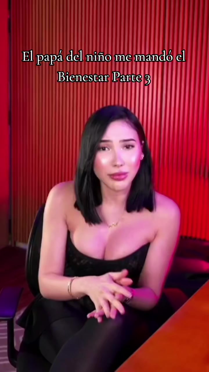 @Aida Victoria Merlano