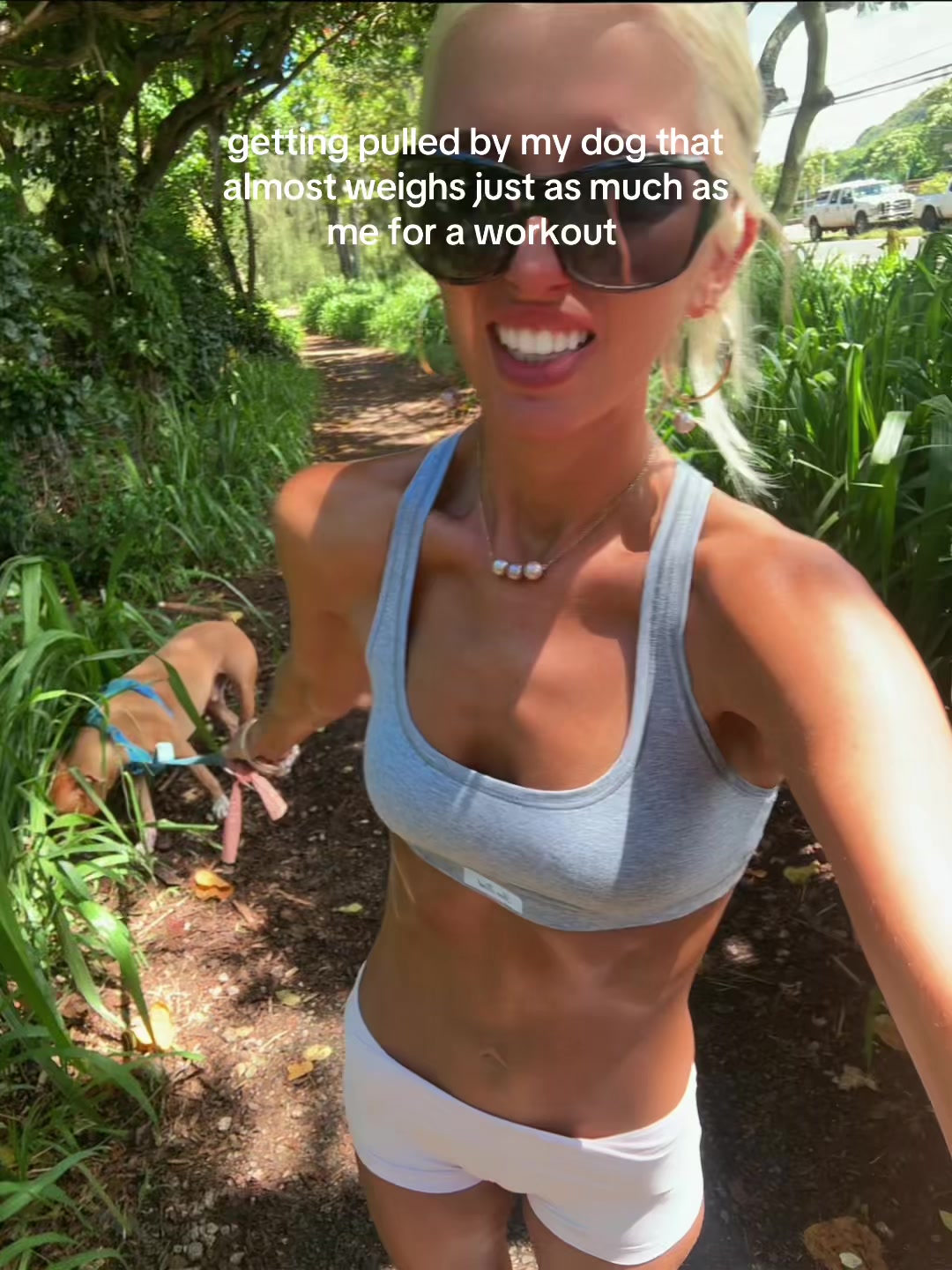 @kensie