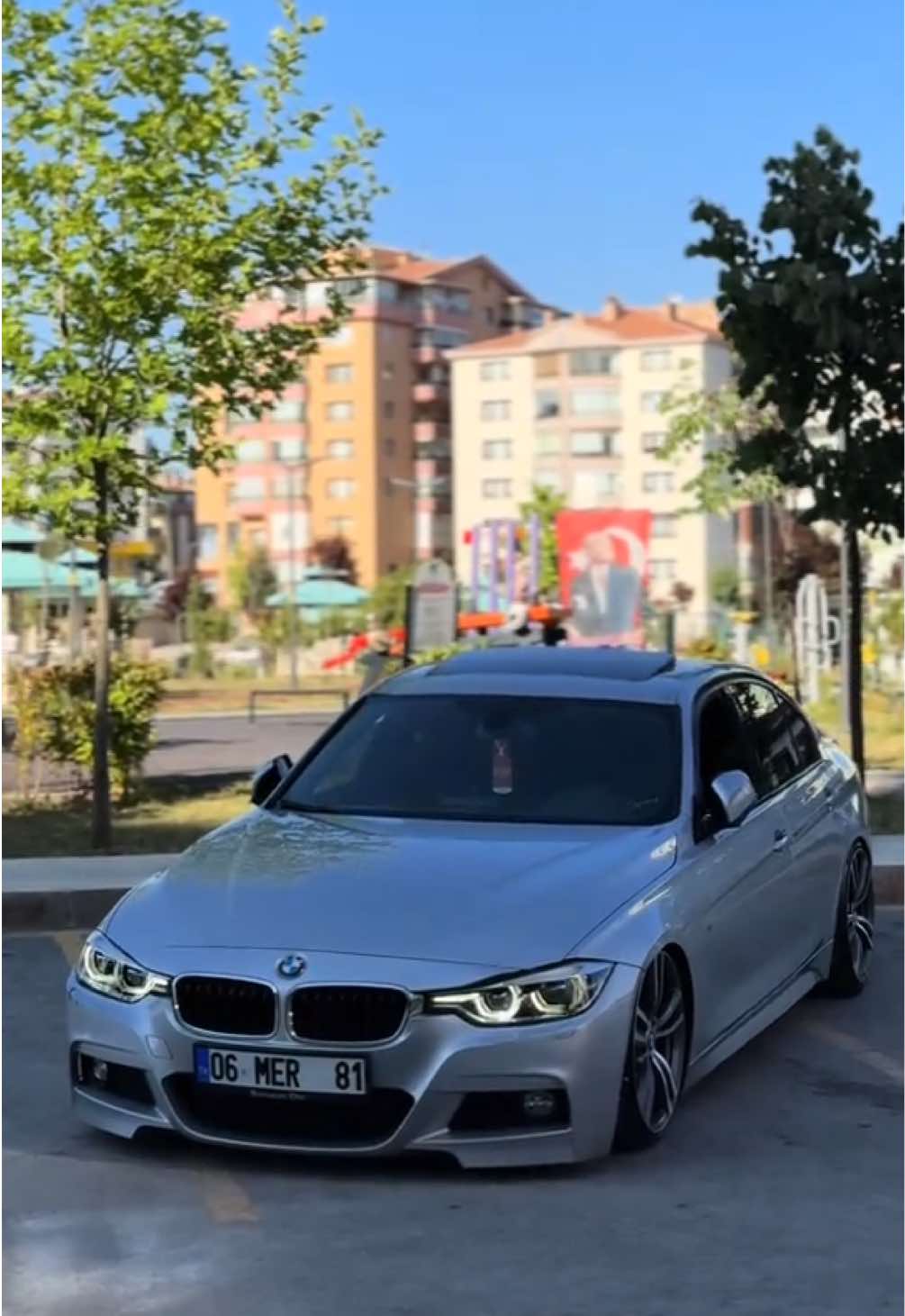 @OZCAKMAK