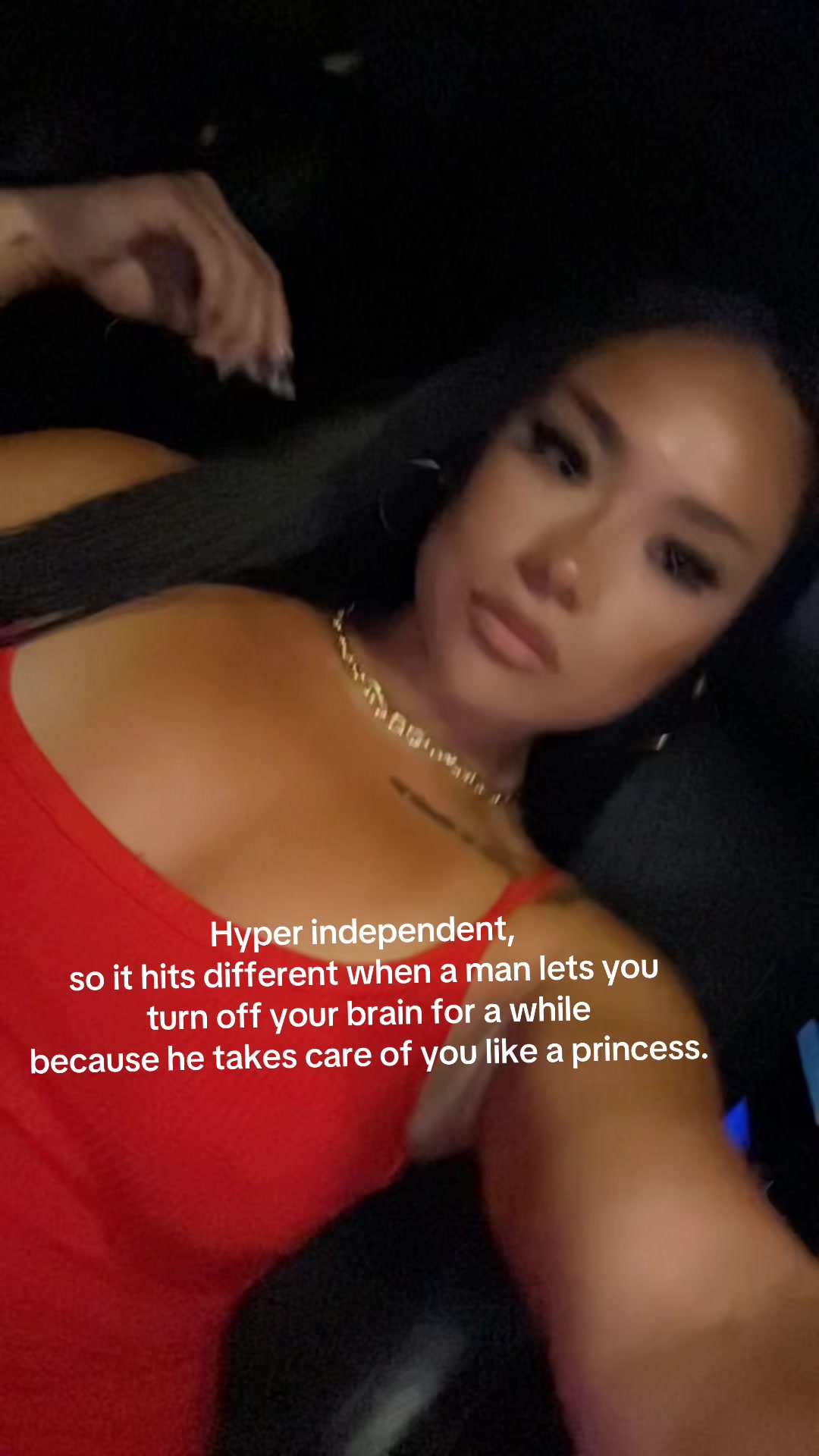 @Angella