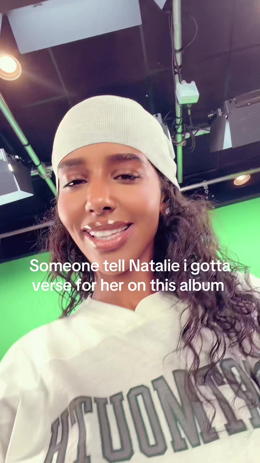 @CHXRRY
