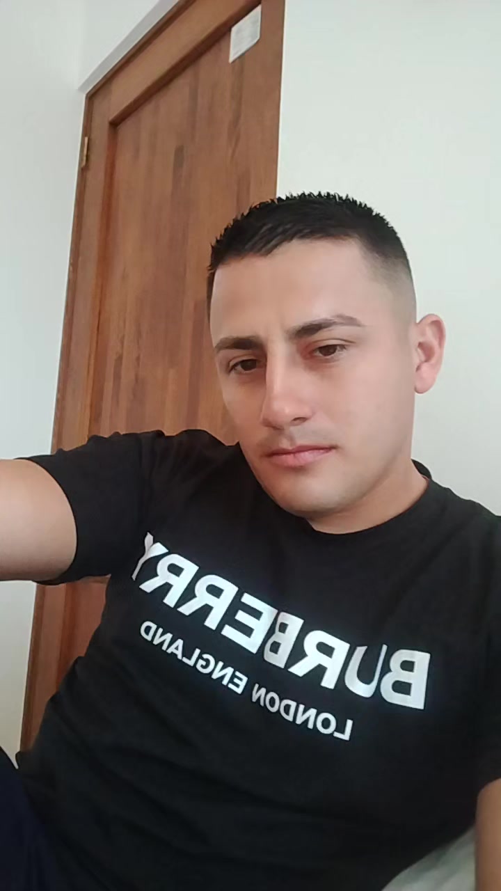 @DAVID ÁLVAREZ
